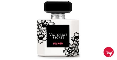 wicked by victoria's secret